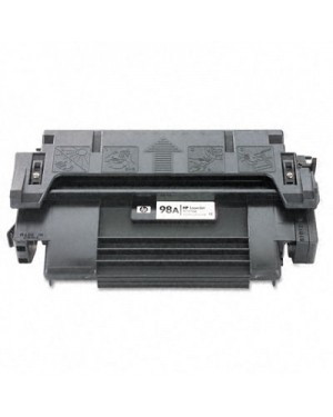 Toner HP 92298A Compatibile